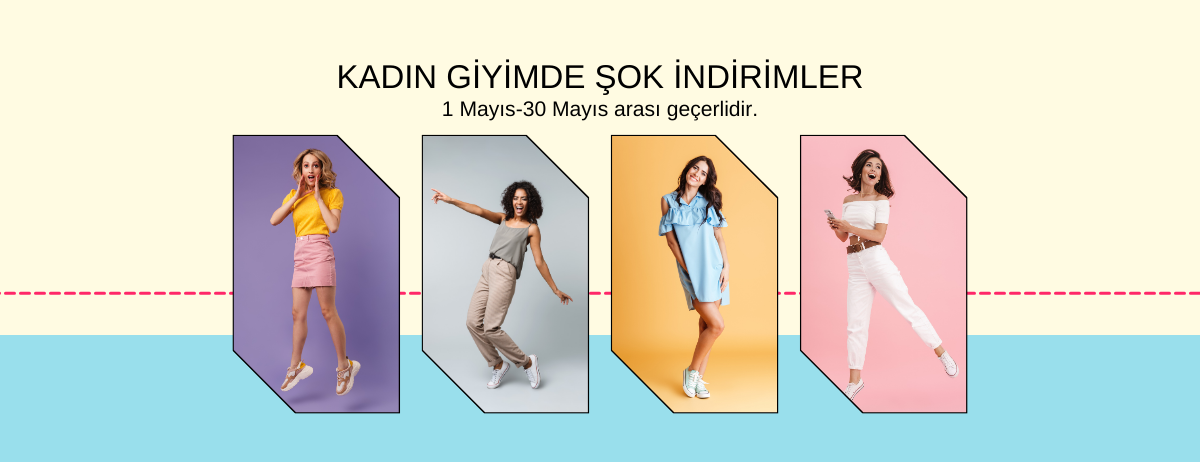 KADIN