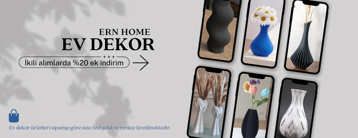 EV DEKOR